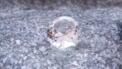 WFDB calls for united front to support natural diamonds