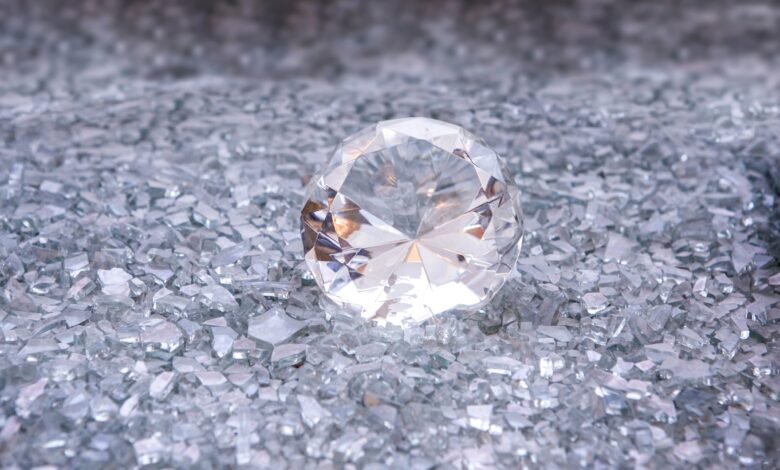 Lark and Berry launches new Vault jewellery membership scheme