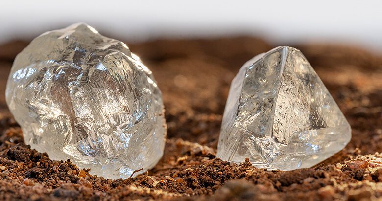 De Beers CEO to attend Angola Ministerial Round Table