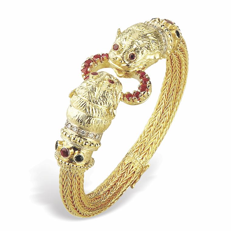 Location, location, location