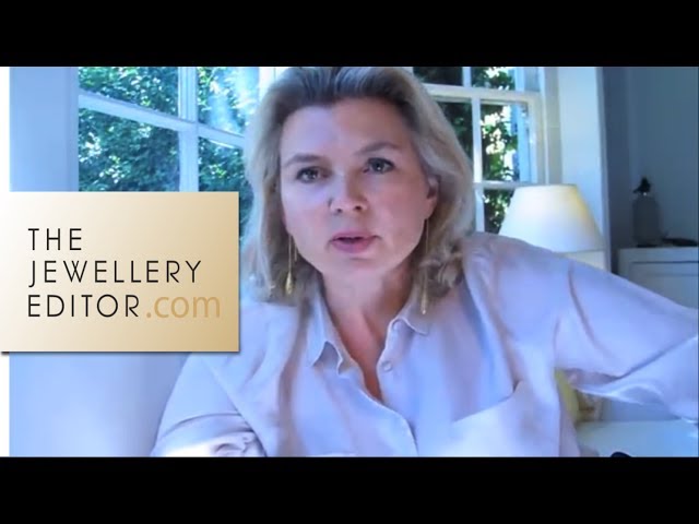 Royal wedding jewels: Kate Middleton's Cartier Halo tiara