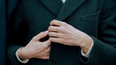 Atelier VM launches two new collections for Women’s Day