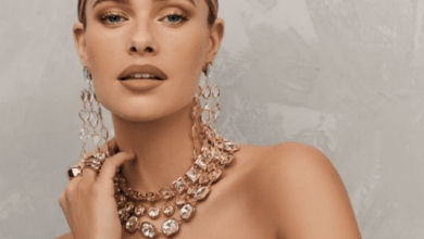 Lovisa shares slump despite rise in FY24 profits and revenues