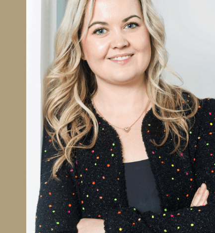 Poppy Elder on trends shaping the bespoke engagement market