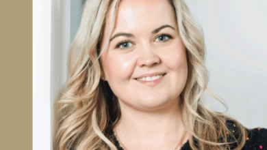 Poppy Elder on trends shaping the bespoke engagement market